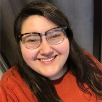 Julia Warmbier Email & Phone Number