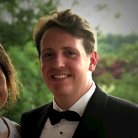 Watkins Real Estate Group Employee Jefferson Dean's profile photo
