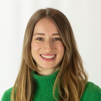 Catherine O'Donnell Email & Phone Number