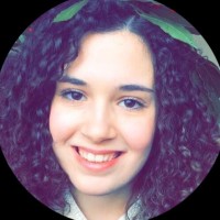 RE/MAX ITALIA Employee Monica Mantovani's profile photo