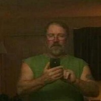 Complete Mechanical Service - Plumbing, Air Conditioning, Heating & Electrical Employee William Schlueter's profile photo