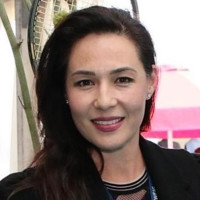 ATP Tour, Inc. Employee Alison Lee's profile photo