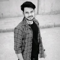 DMI HOUSING FINANCE PRIVATE LIMITED Employee Pradeep Vaishnav's profile photo