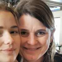 Michele Worthington Email