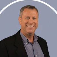 Michael Brucker Email & Phone Number