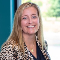 Julie Johnson Email & Phone Number