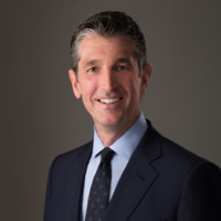 Farley & Partners LLP Employee Mark Farley's profile photo