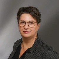 Barbara Laubner Email