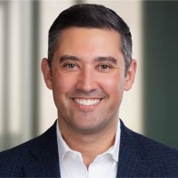 CPP Investments | Investissements RPC Employee Max Miller's profile photo