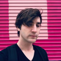 Valentine Wanamaker's profile photo