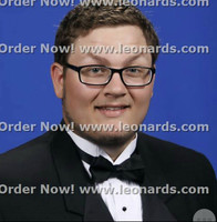 Zack Carpenter Email & Phone Number