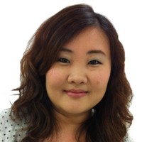 Clara Chua Email