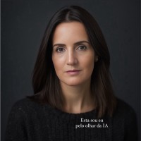 teya Employee Mariana Passos's profile photo