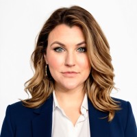 Accuryn Medical Employee Elizabeth Lee's profile photo