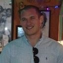 Ryan Lamarche's profile photo