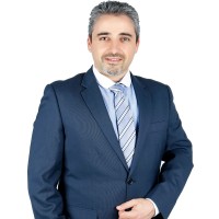 Jamil Juma Email