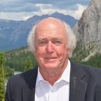 Stuart Olson Inc. Employee Paul Forgues's profile photo