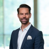 Joel Petersson Email