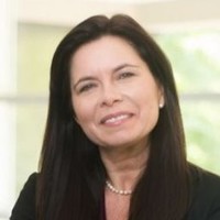 Susan McGlynn
