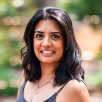 Rupal Thakkar Email & Phone Number