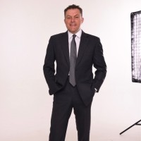 Wyn James Email & Phone Number