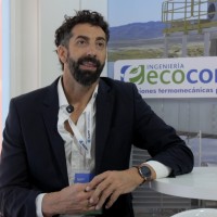 Ecocontrol Employee Alejandro Merlo's profile photo