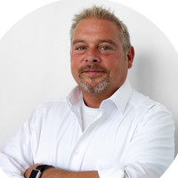 degewo AG Employee Olaf Seliger's profile photo