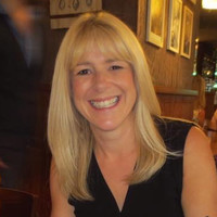 Karen Kilkenny Email