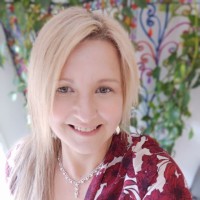 The Australian Blending Company Employee Ella Szlegier's profile photo