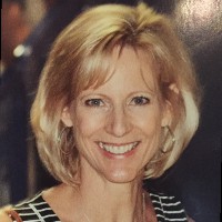 Learn-It Systems, LLC Employee Tracy Denny's profile photo