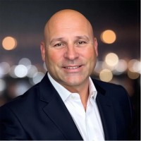 Pitbull Energy Services Employee Danny M.'s profile photo