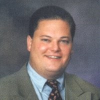 Bob Tidwell Email & Phone Number