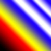 Bayer Employee Jesus del Valle's profile photo