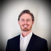 Patrick Artner Email & Phone Number