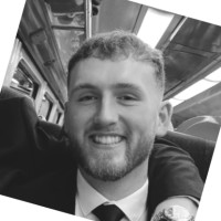 The3Key Employee Scott Hood's profile photo