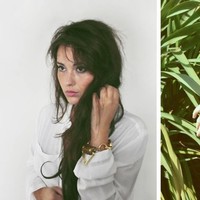 Keeward Employee Ornella Scarpino's profile photo