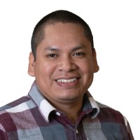 Esau Martinez Email & Phone Number