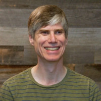 Fabric Genomics Employee Peter Spiro's profile photo