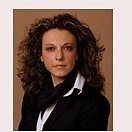 EXPAT.COM Employee Francesca Beninato's profile photo