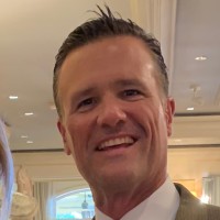 Brian Reilly Email