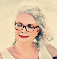 Brenda Drake Email & Phone Number