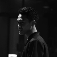 Motor Sights International Employee Puguh Nurdiyanto's profile photo