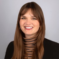 Miranda Higgins Email & Phone Number