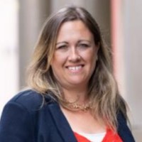 Muckle LLP Employee Alison Walton's profile photo