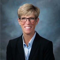 Heidi Kahly-McMahon Email