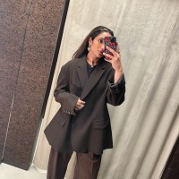 KITRI Employee Chantelle D.'s profile photo