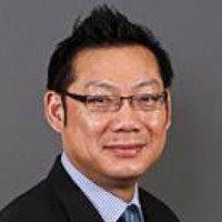 Andrew Chong Email & Phone Number