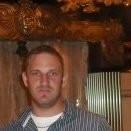Ryan Troup Email & Phone Number