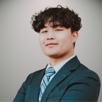 Edward K. Le, PLLC Employee Thomas Nguyen's profile photo