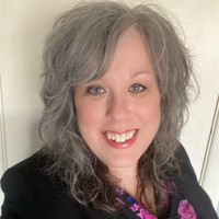 Tam Training Employee Krystyna Joniak's profile photo